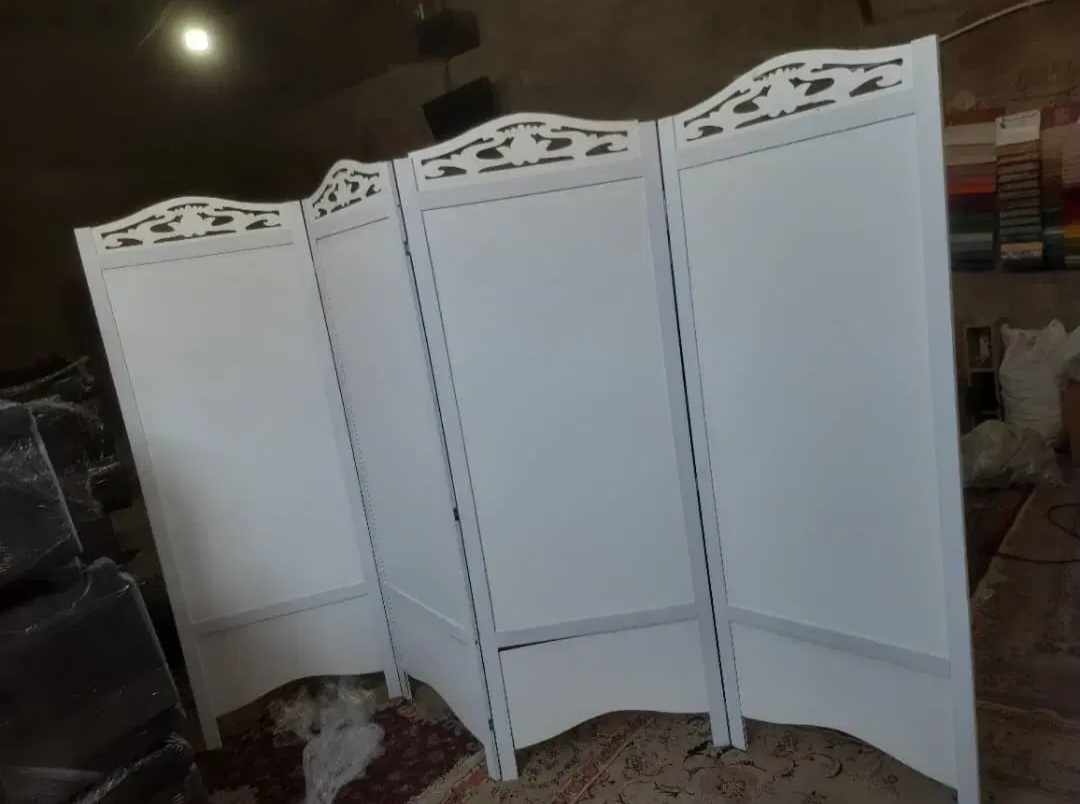 پاراوان،پارتیشن،جداکننده،عرض ۷۰