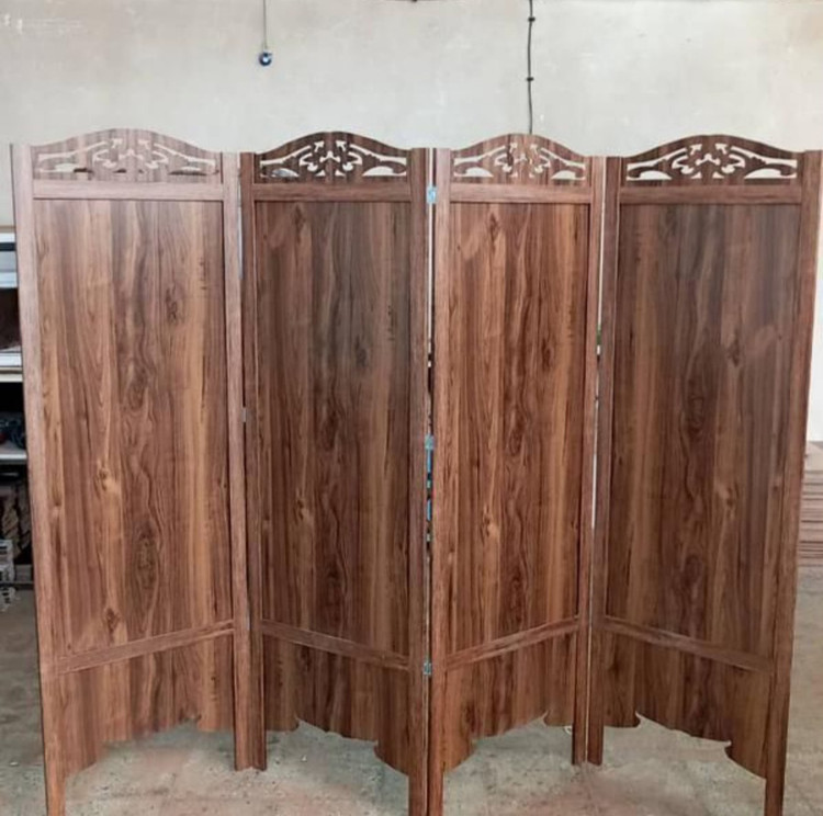 پاراوان،پارتیشن،جداکننده،عرض ۷۰