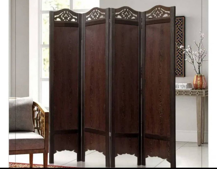 پاراوان چهارلنگه